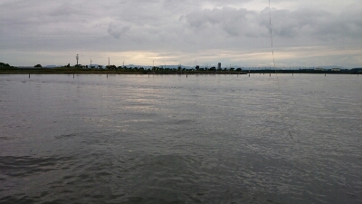 b0259124_204169.jpg