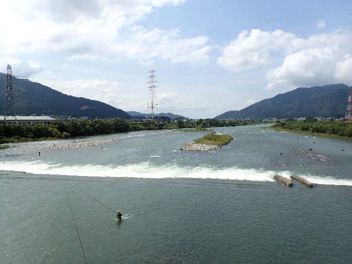 f0103126_22341853.jpg