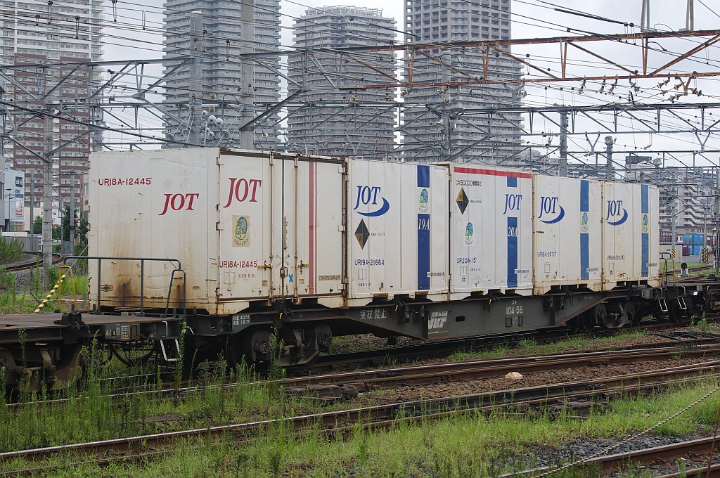 f0203926_22332211.jpg