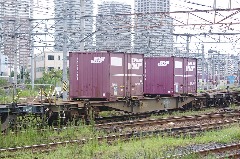 f0203926_22333495.jpg
