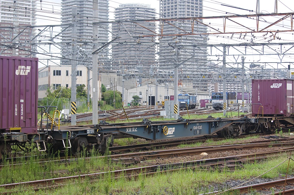 f0203926_22333861.jpg