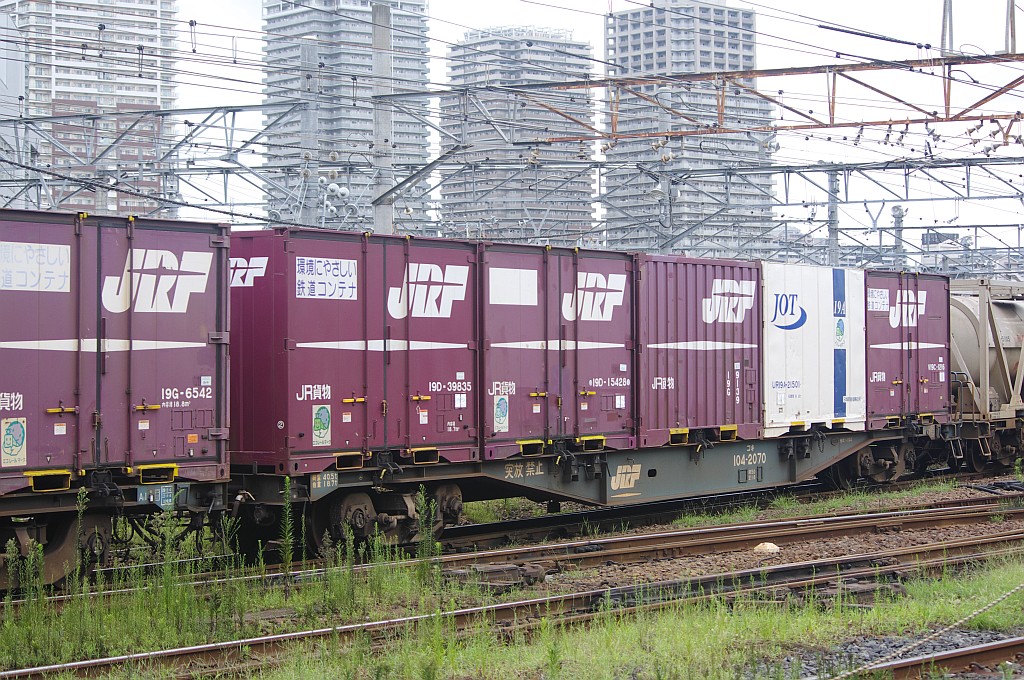 f0203926_22342884.jpg