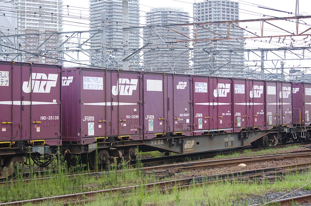 f0203926_2235165.jpg