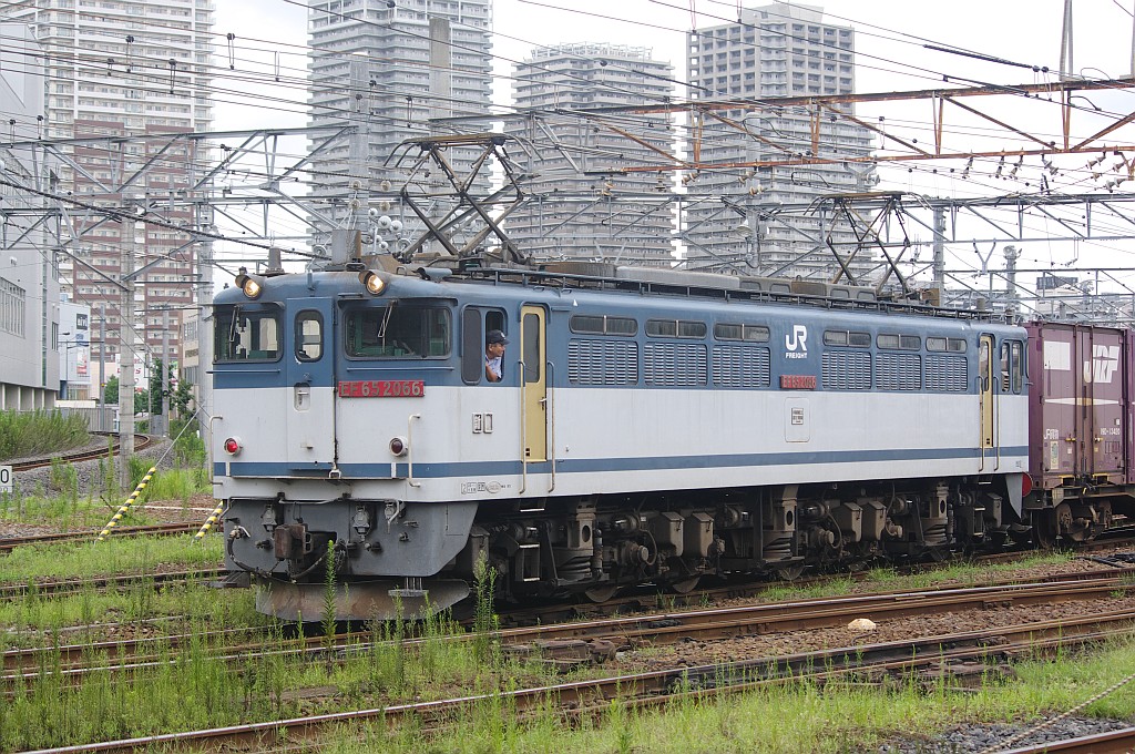 f0203926_2235883.jpg