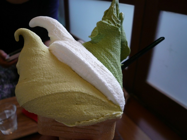a0162330_17305548.jpg