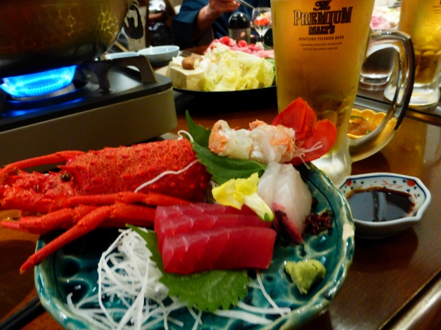 b0138430_10161477.jpg