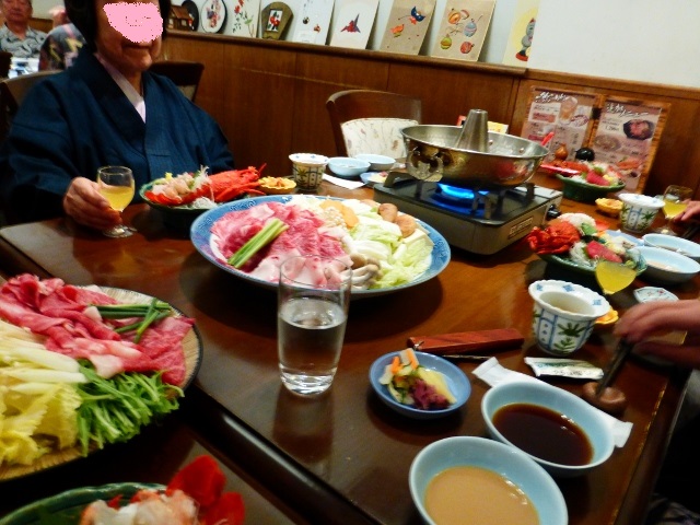 b0138430_1018503.jpg
