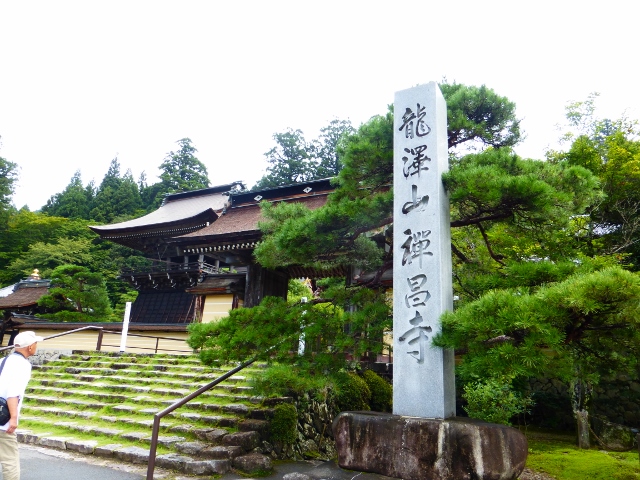 b0138430_10215161.jpg
