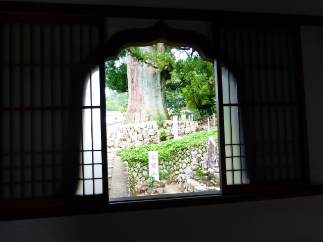 b0138430_10253610.jpg