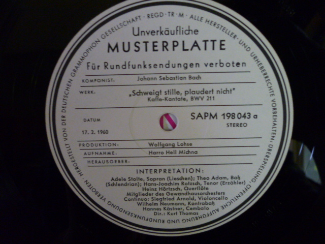 f0319330_09240734.jpg