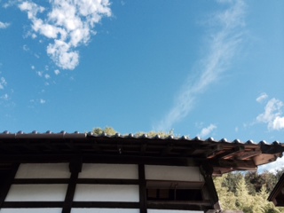 e0321631_21314399.jpg