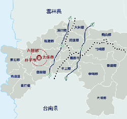 e0066135_1422524.jpg