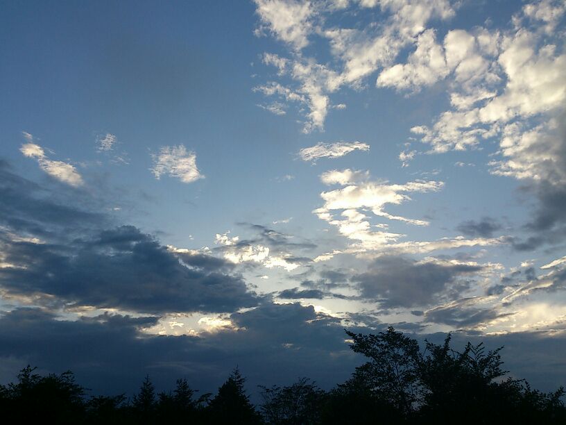 f0044936_17274813.jpg