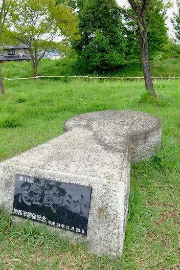 c0032138_19453951.jpg