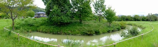 c0032138_19462422.jpg