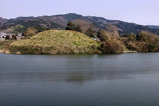 c0032138_19544340.jpg