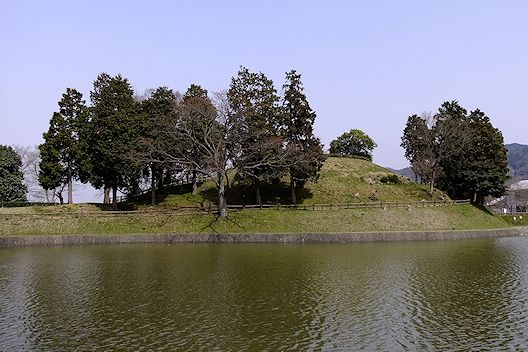 c0032138_195516.jpg