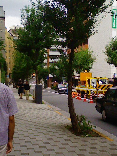 b0031140_1631258.jpg