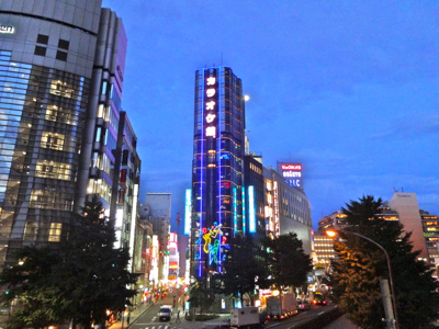 f0141840_00033145.jpg
