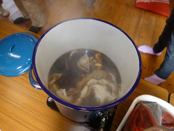 c0233141_15114310.jpg