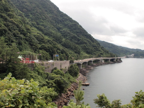 b0199742_22105167.jpg