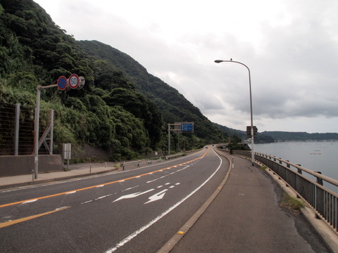 b0199742_22115089.jpg
