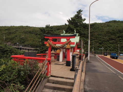 b0199742_2213314.jpg