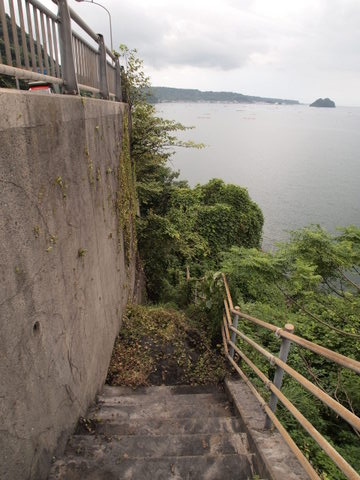b0199742_22152135.jpg