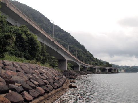 b0199742_22183255.jpg