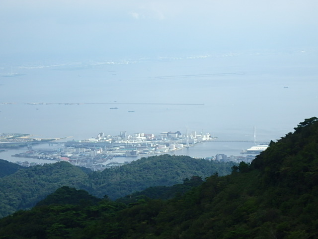 f0334143_19103455.jpg