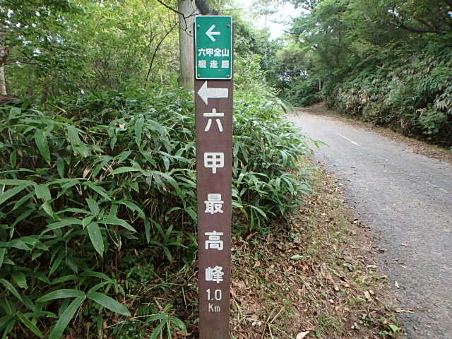 f0334143_1913961.jpg