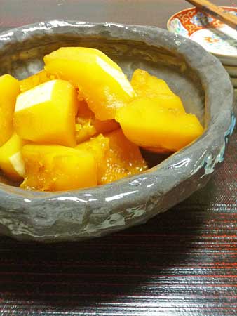 a0221044_09363393.jpg