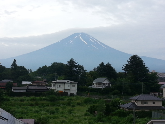 c0071545_23384478.jpg