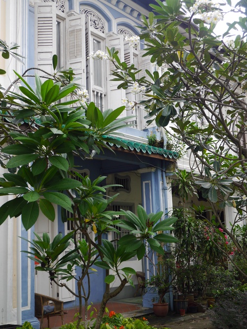 c0209845_21255370.jpg