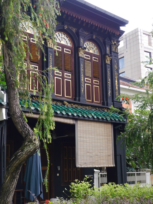 c0209845_21271840.jpg