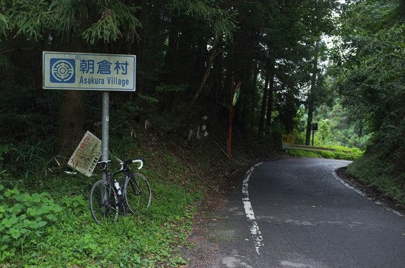 a0166150_1815988.jpg