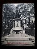 f0112550_01064248.jpg