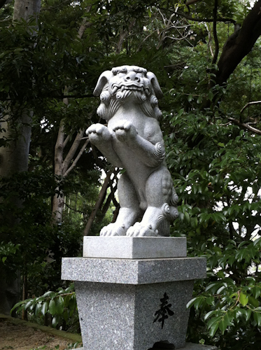b0158551_00163603.jpg