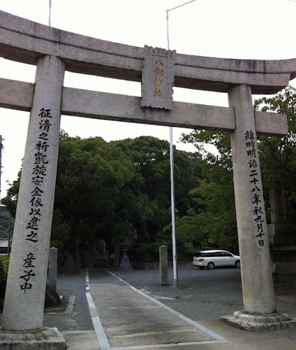 b0158551_00163605.jpg