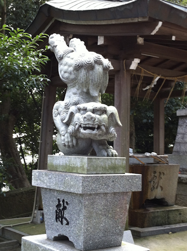 b0158551_00163678.jpg