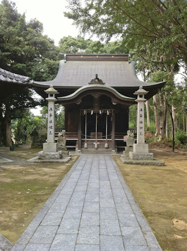 b0158551_00163692.jpg