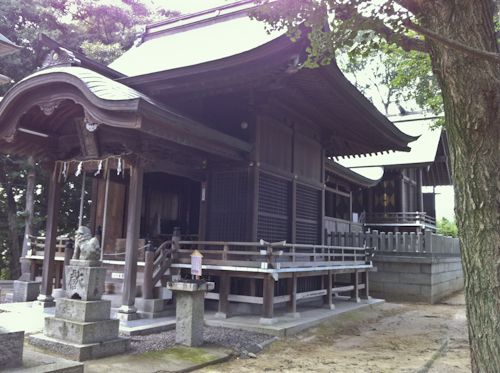 b0158551_00175698.jpg