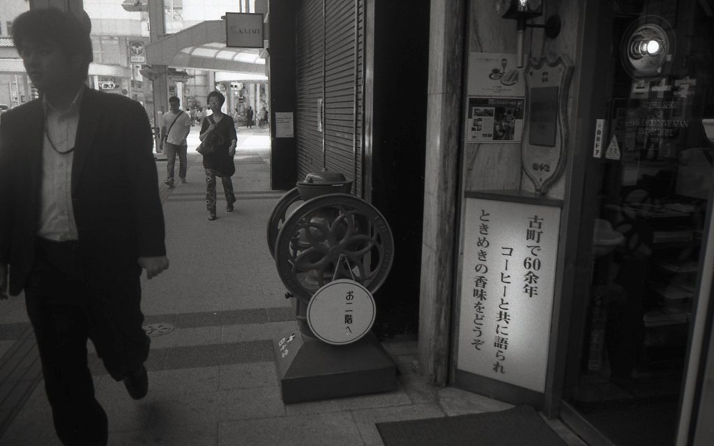 b0251052_21421149.jpg