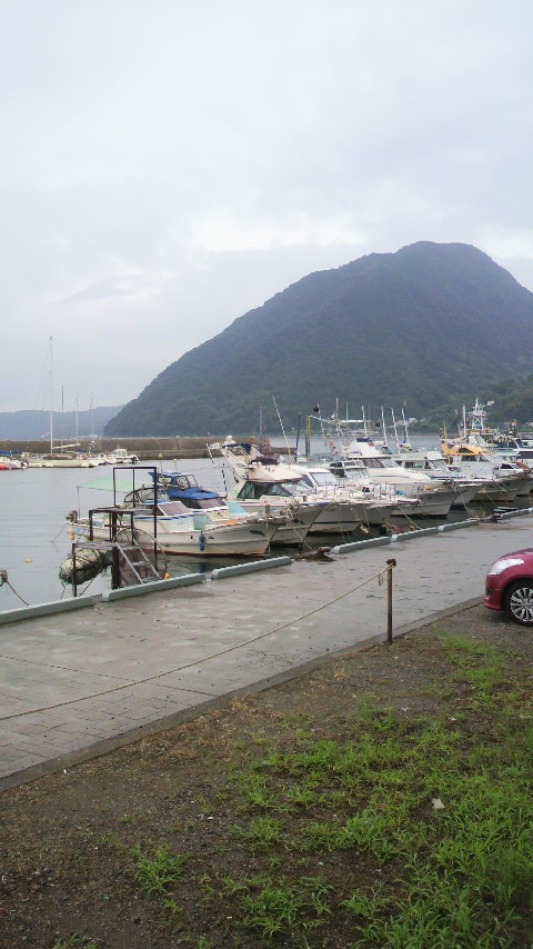 c0206352_22323931.jpg
