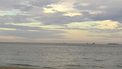 a0156453_13405568.jpg
