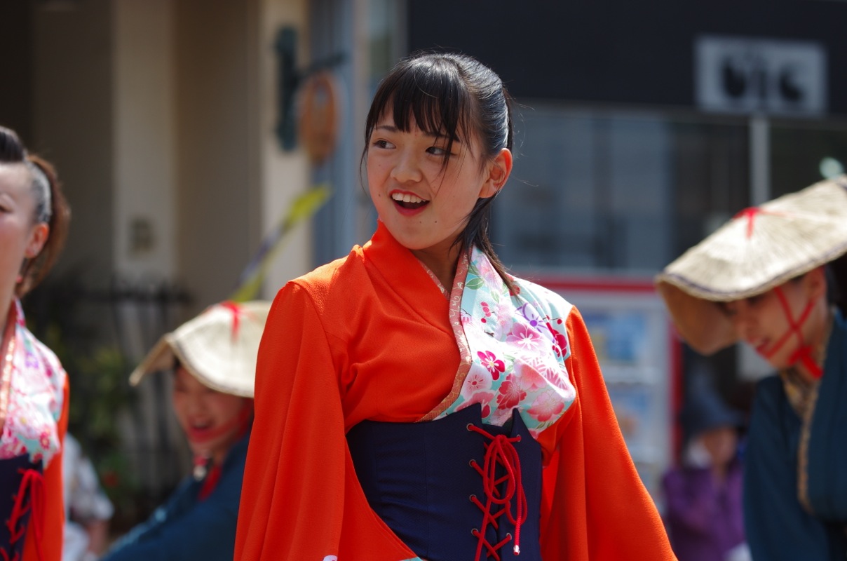 a0009554_23152479.jpg