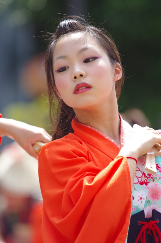 a0009554_23152888.jpg