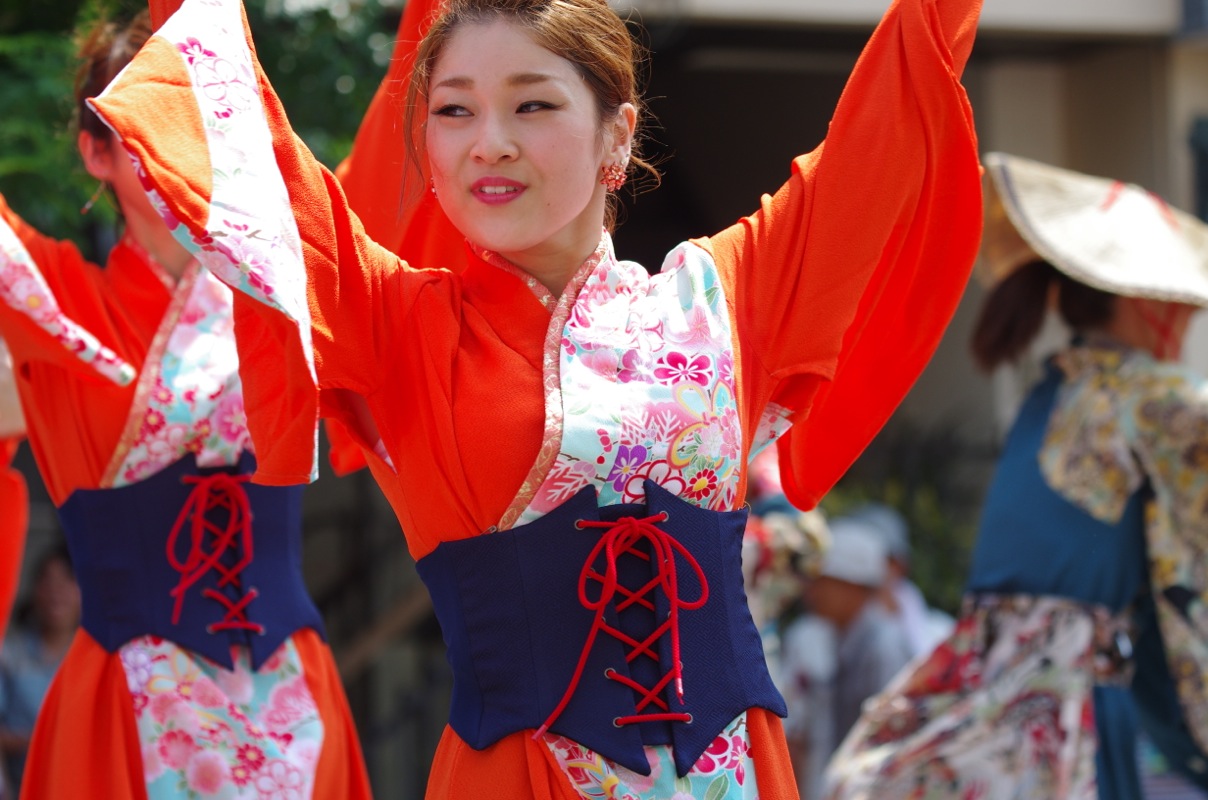 a0009554_23165075.jpg