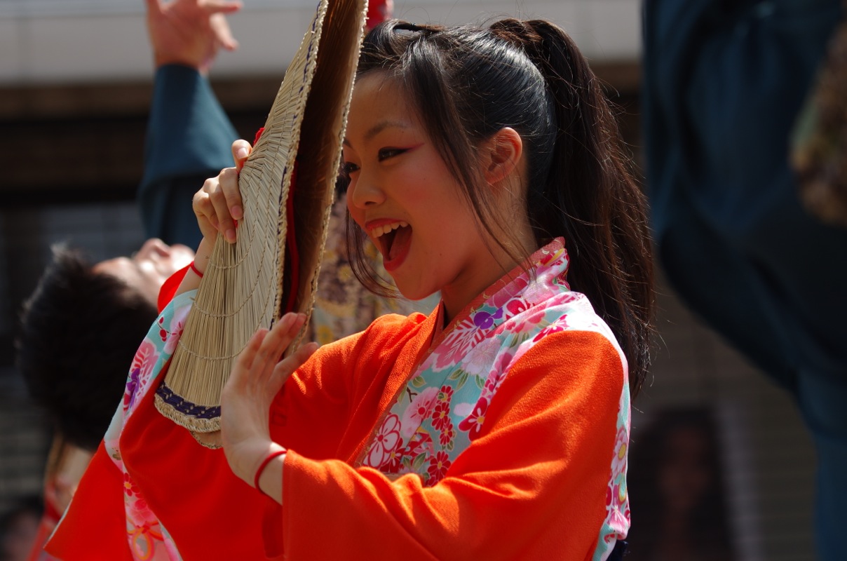 a0009554_23201460.jpg