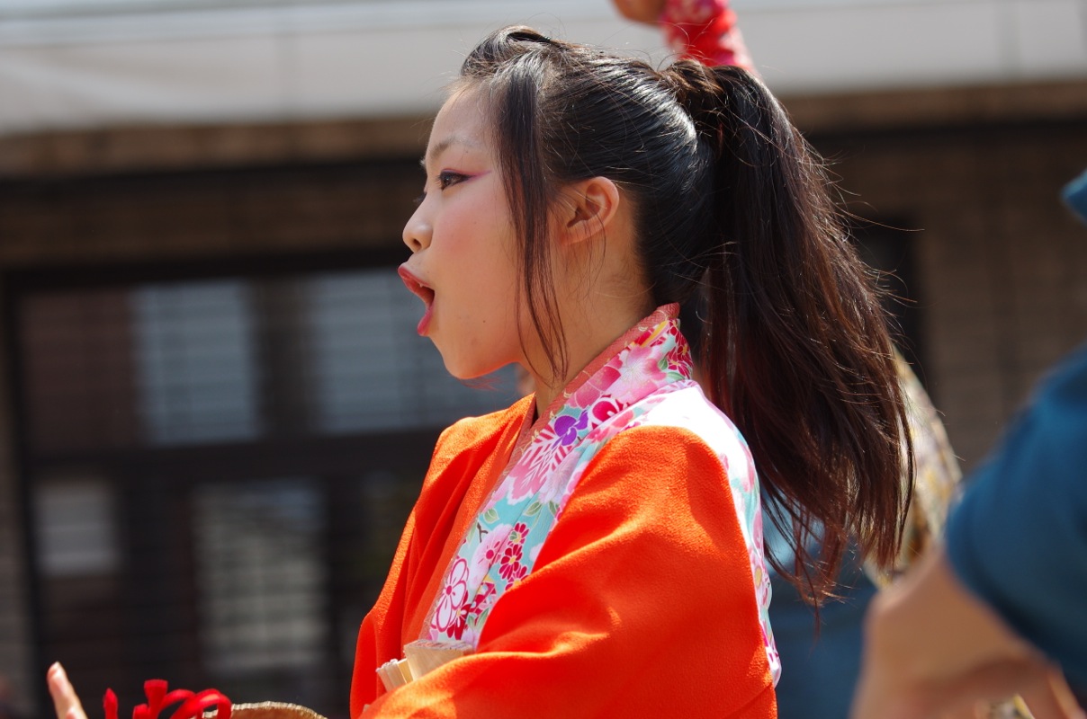 a0009554_2321798.jpg